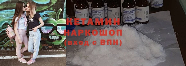 стаф Туринск
