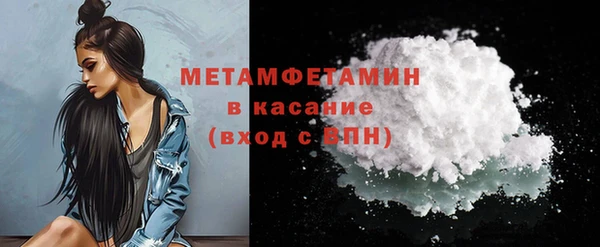 стаф Туринск