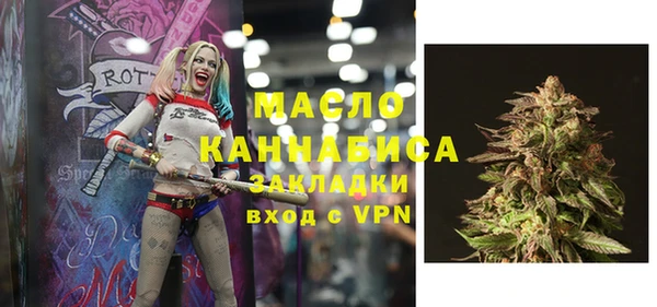 стаф Туринск