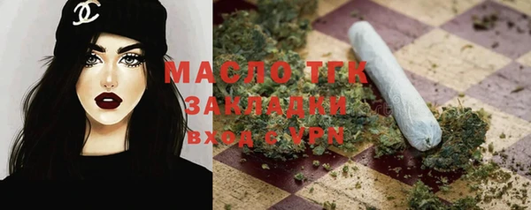 стаф Туринск
