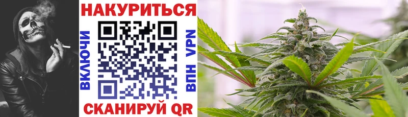 Марихуана семена Новое Девяткино
